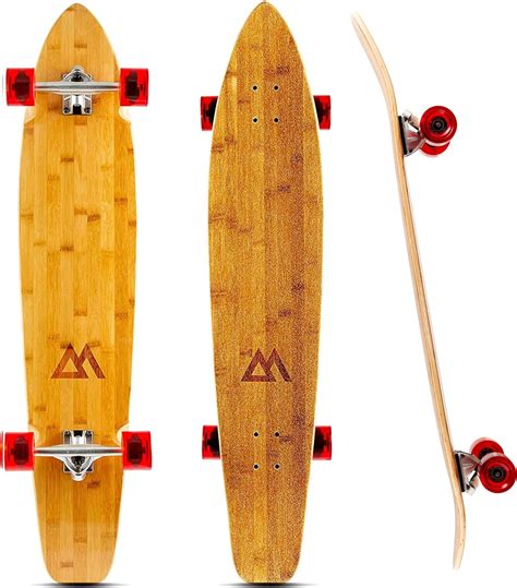 SuperLongBoard .